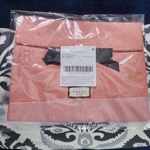 Gucci Guilty Pouchette